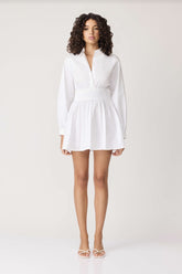 CURAAE BELLE MINI DRESS